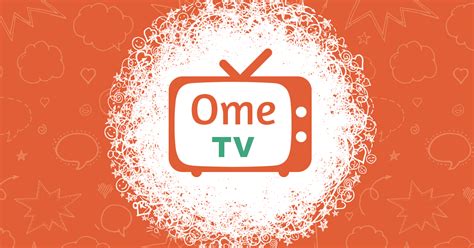 www.ome tv.com|FAQ about OmeTV Chat